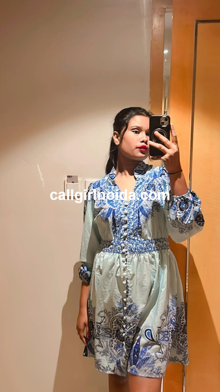 Jodhpur Escorts service