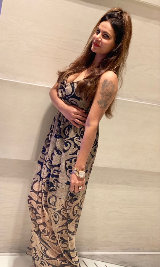 cheap call girls in Jodhpur