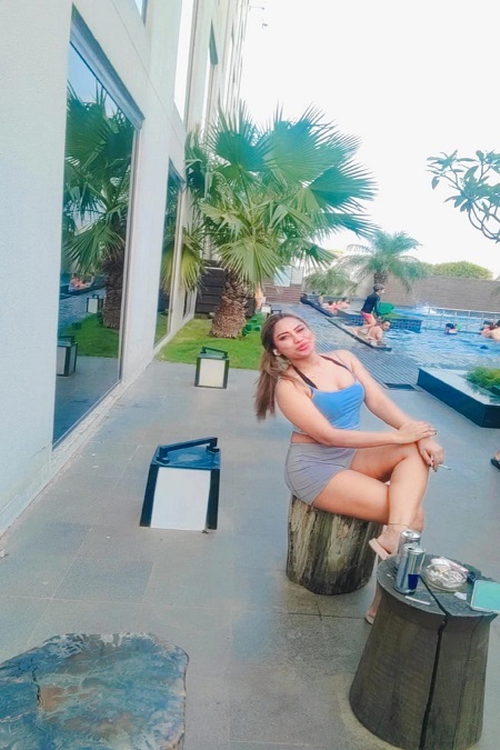 best call girls in Jodhpur