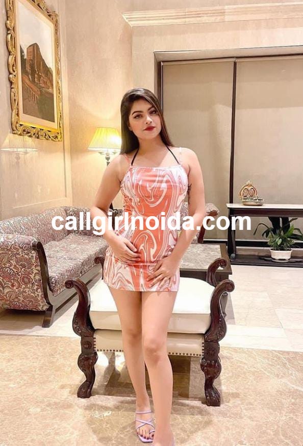 Call Girls in Jodhpur