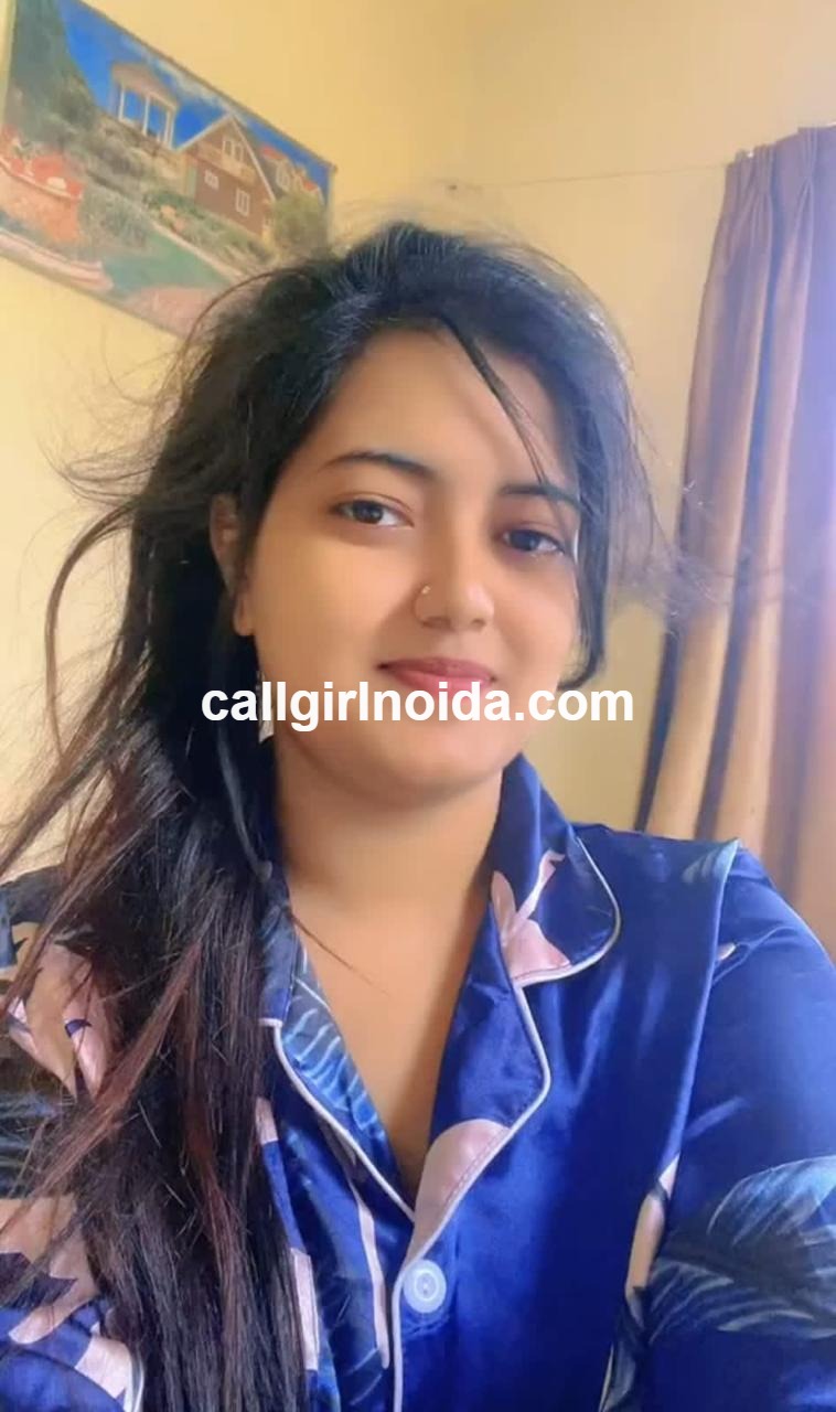high profile Call Girls in Jodhpur