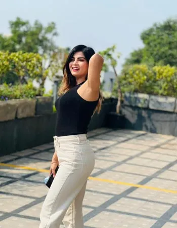 hot call girls in Jodhpur