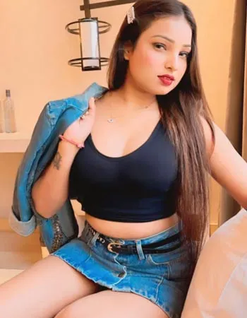female call girl in Jodhpur