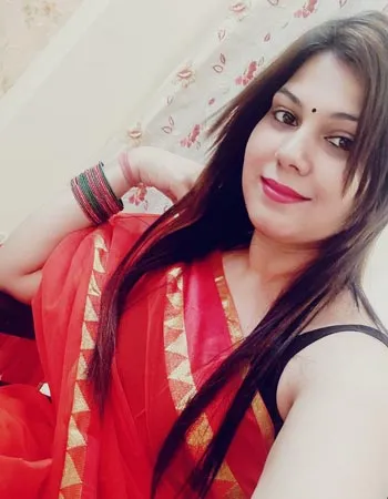 call girl Jodhpur