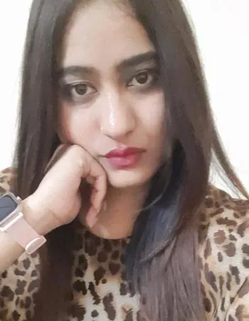 Jodhpur call girls