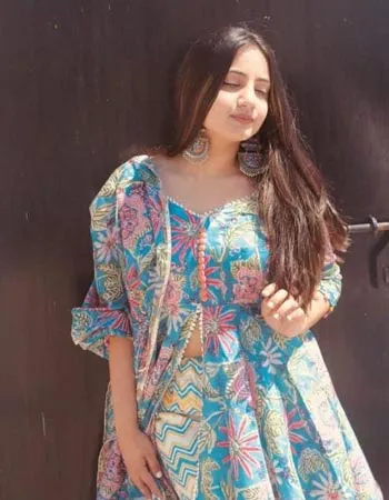 cheap call girls in Jodhpur