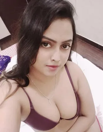 best call girls in Jodhpur
