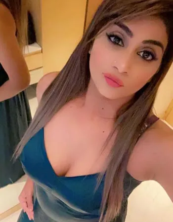 best Jodhpur call girl