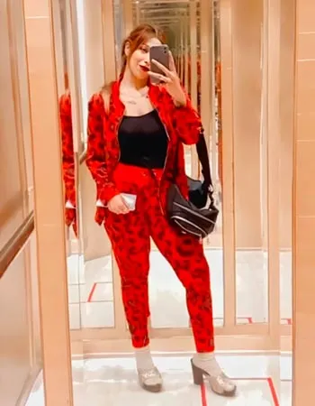 high profile Jodhpur call girl
