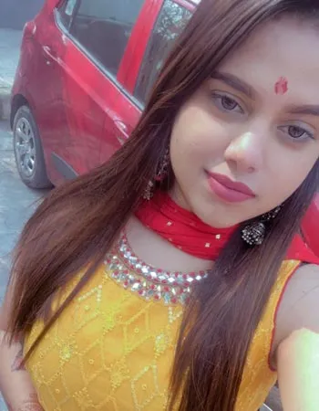 call girls in Jodhpur
